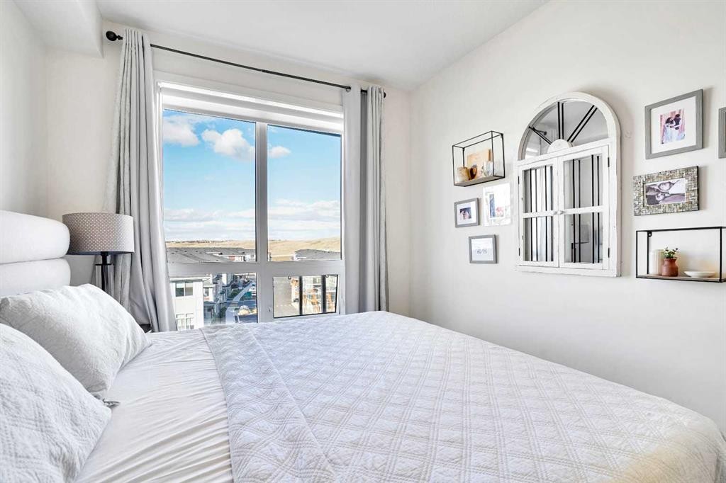 









15


Sage Meadows

Landing Northwest, 4416,
Calgary,




AB
T3P 1E3

