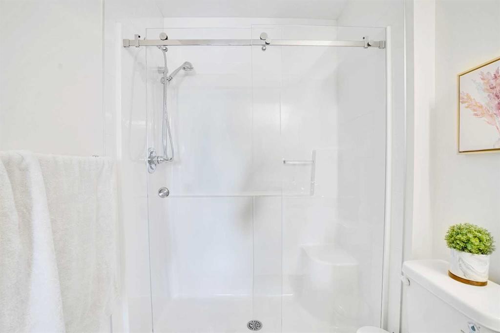 









15


Sage Meadows

Landing Northwest, 4416,
Calgary,




AB
T3P 1E3

