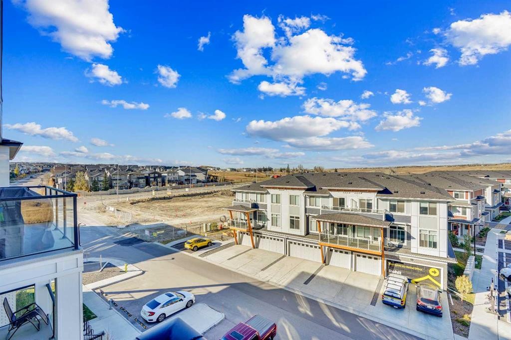 









15


Sage Meadows

Landing Northwest, 4416,
Calgary,




AB
T3P 1E3

