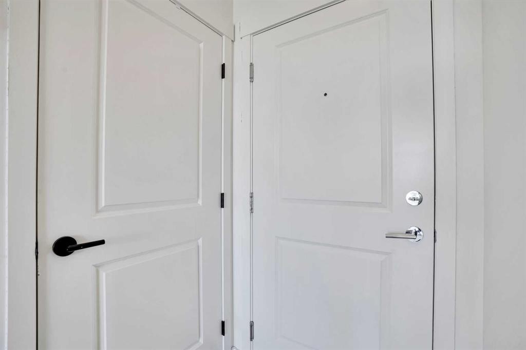 









15


Sage Meadows

Landing Northwest, 4416,
Calgary,




AB
T3P 1E3

