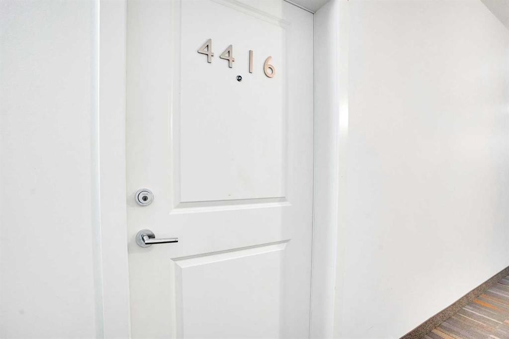 









15


Sage Meadows

Landing Northwest, 4416,
Calgary,




AB
T3P 1E3

