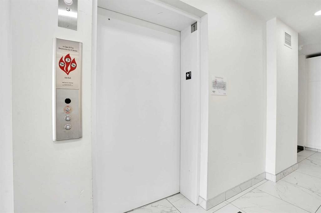 









15


Sage Meadows

Landing Northwest, 4416,
Calgary,




AB
T3P 1E3

