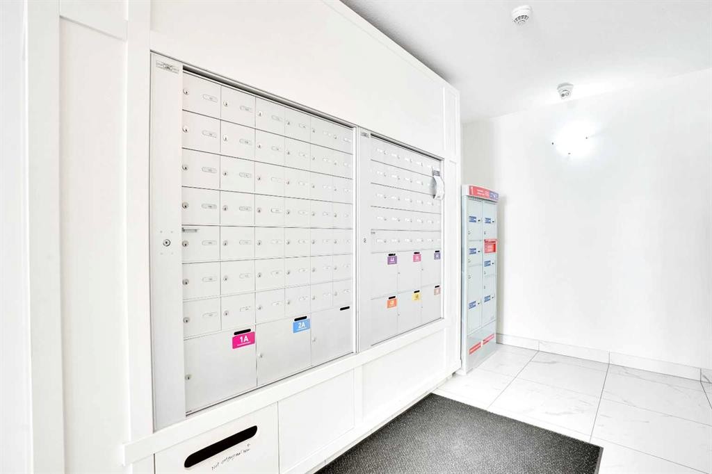 









15


Sage Meadows

Landing Northwest, 4416,
Calgary,




AB
T3P 1E3

