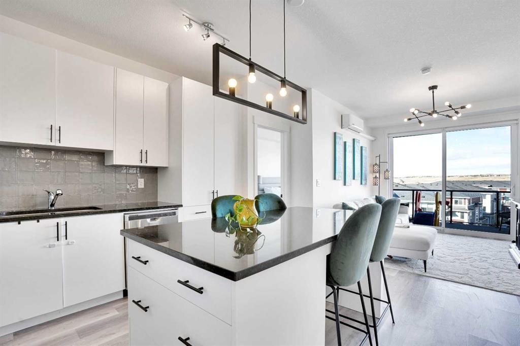 









15


Sage Meadows

Landing Northwest, 4416,
Calgary,




AB
T3P 1E3

