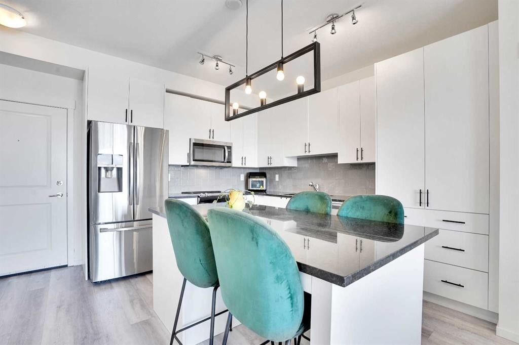 









15


Sage Meadows

Landing Northwest, 4416,
Calgary,




AB
T3P 1E3

