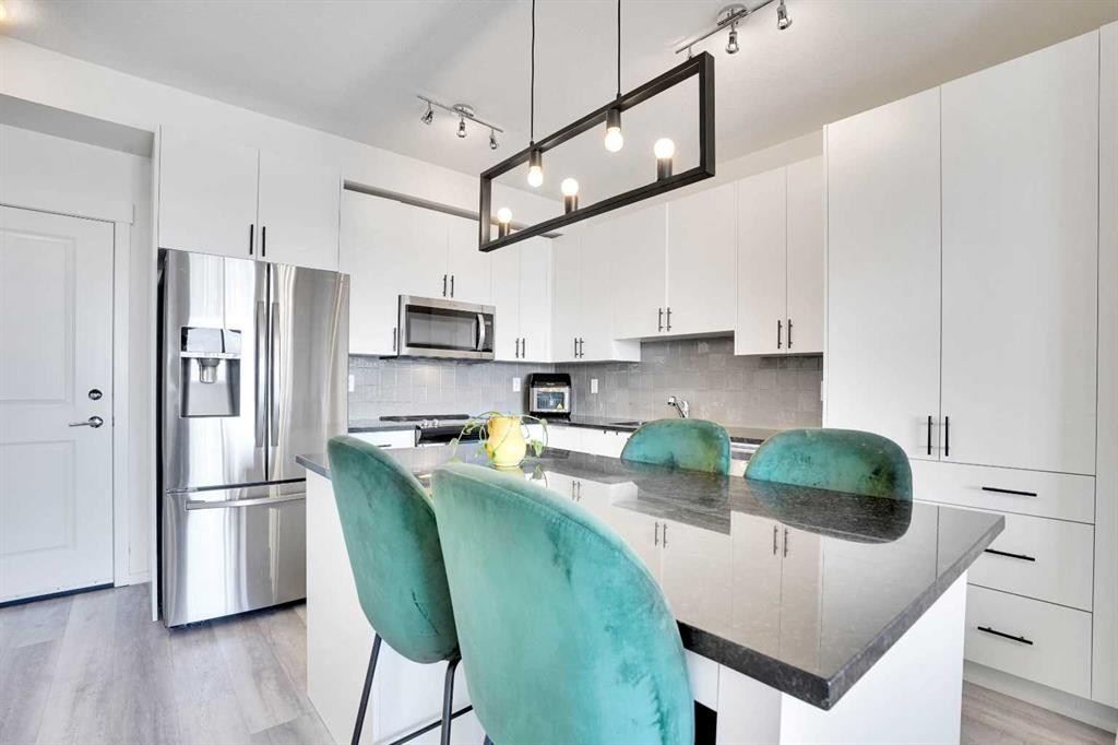 









15


Sage Meadows

Landing Northwest, 4416,
Calgary,




AB
T3P 1E3

