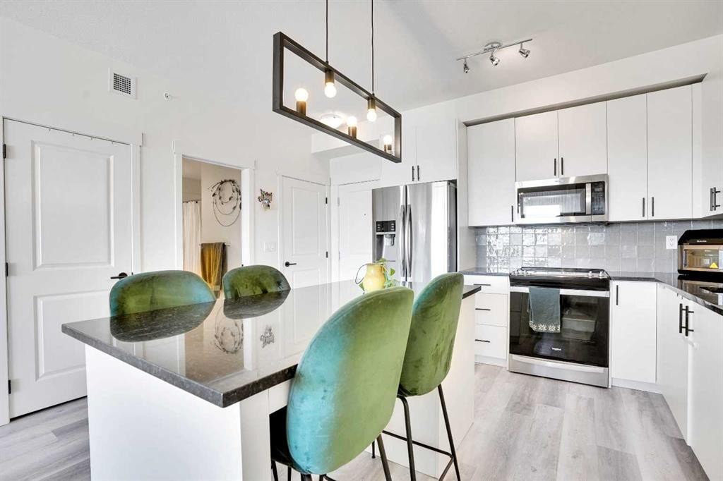 









15


Sage Meadows

Landing Northwest, 4416,
Calgary,




AB
T3P 1E3

