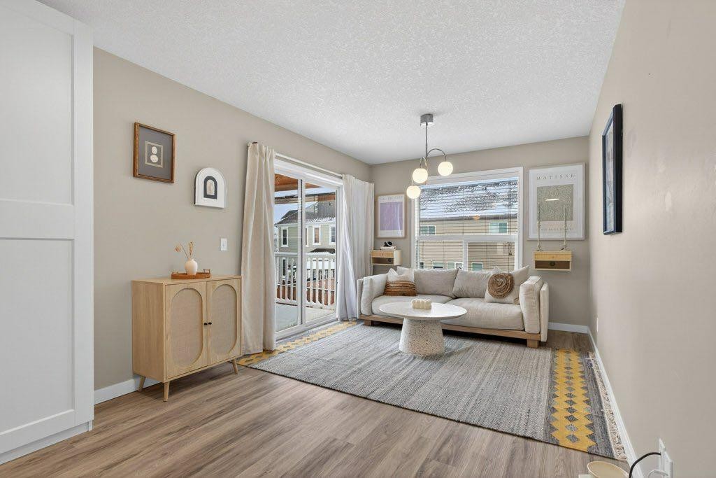 









1012


Windsong

Drive Southwest,
Airdrie,




AB
T4B 0P2

