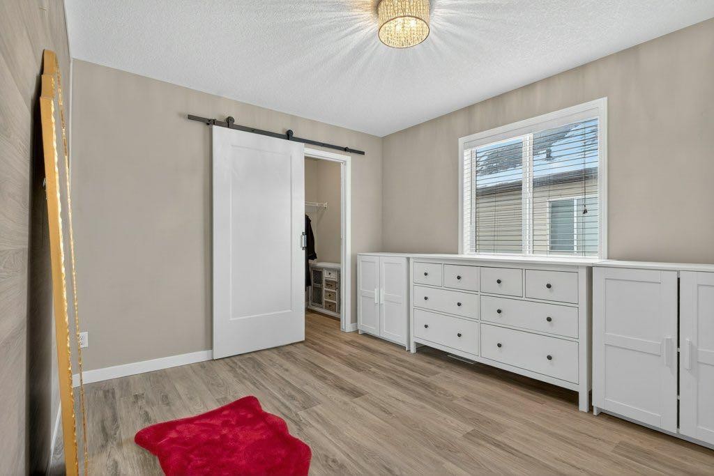 









1012


Windsong

Drive Southwest,
Airdrie,




AB
T4B 0P2

