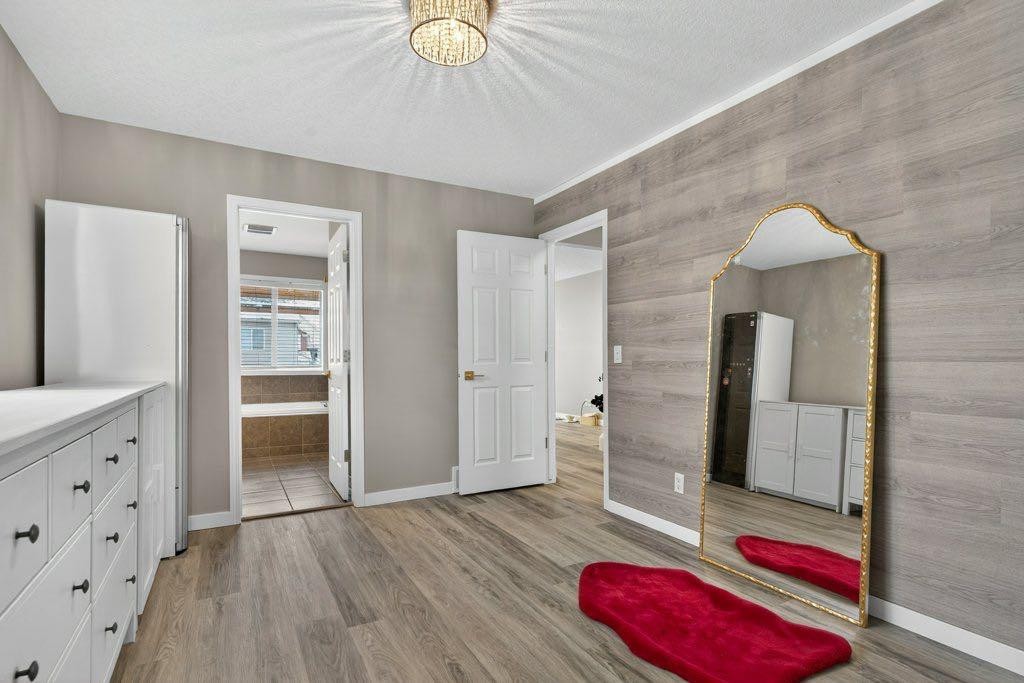 









1012


Windsong

Drive Southwest,
Airdrie,




AB
T4B 0P2

