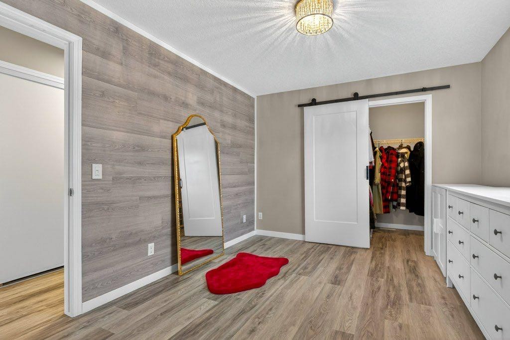 









1012


Windsong

Drive Southwest,
Airdrie,




AB
T4B 0P2

