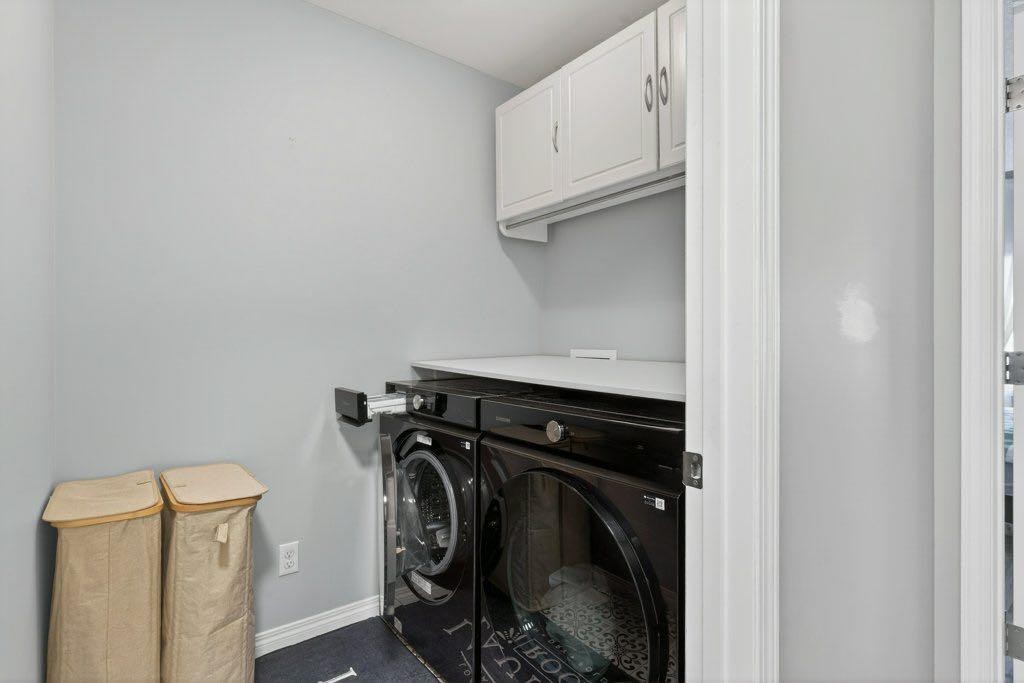 









1012


Windsong

Drive Southwest,
Airdrie,




AB
T4B 0P2

