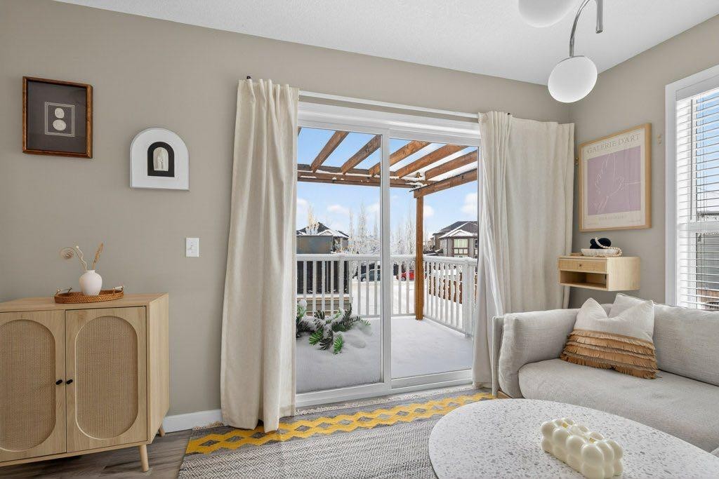 









1012


Windsong

Drive Southwest,
Airdrie,




AB
T4B 0P2

