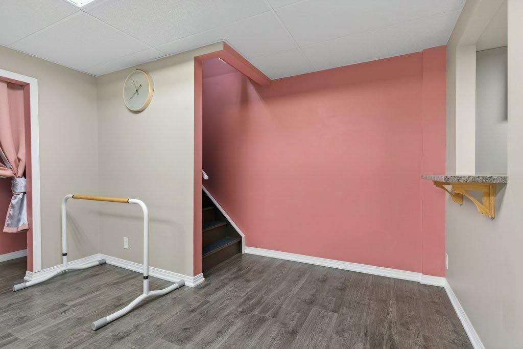 









1012


Windsong

Drive Southwest,
Airdrie,




AB
T4B 0P2

