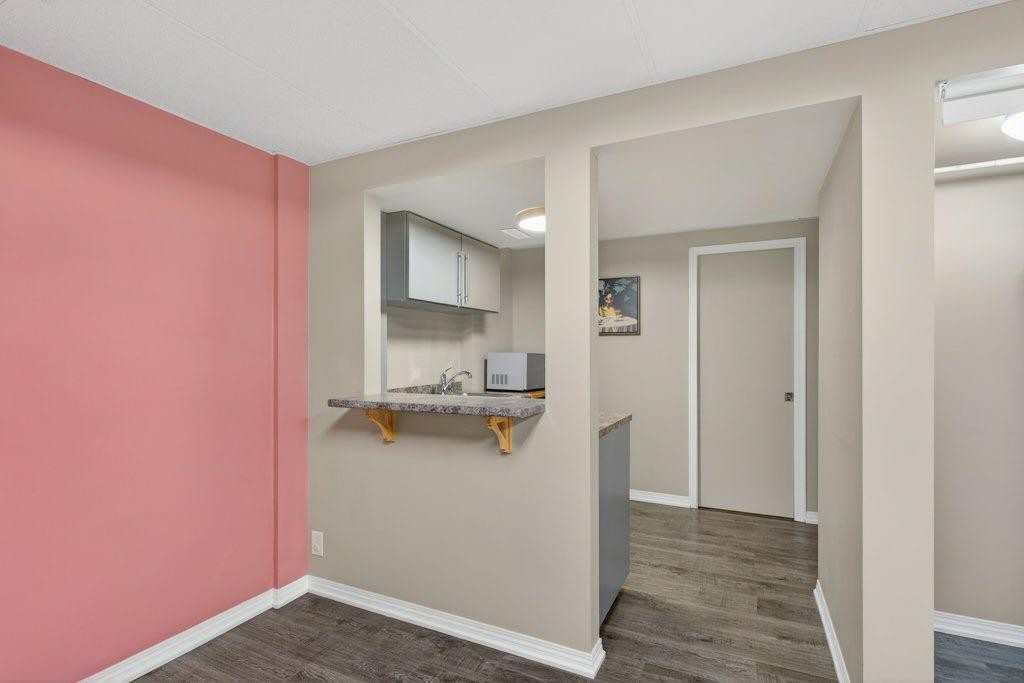 









1012


Windsong

Drive Southwest,
Airdrie,




AB
T4B 0P2

