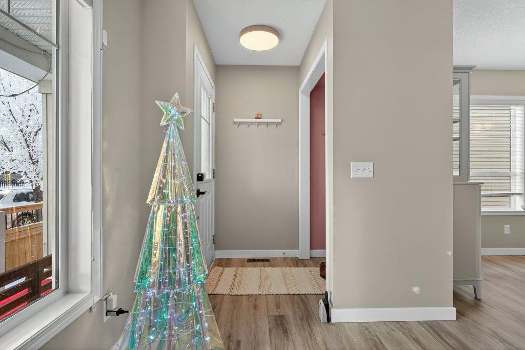 









1012


Windsong

Drive Southwest,
Airdrie,




AB
T4B 0P2

