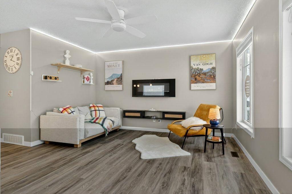 









1012


Windsong

Drive Southwest,
Airdrie,




AB
T4B 0P2

