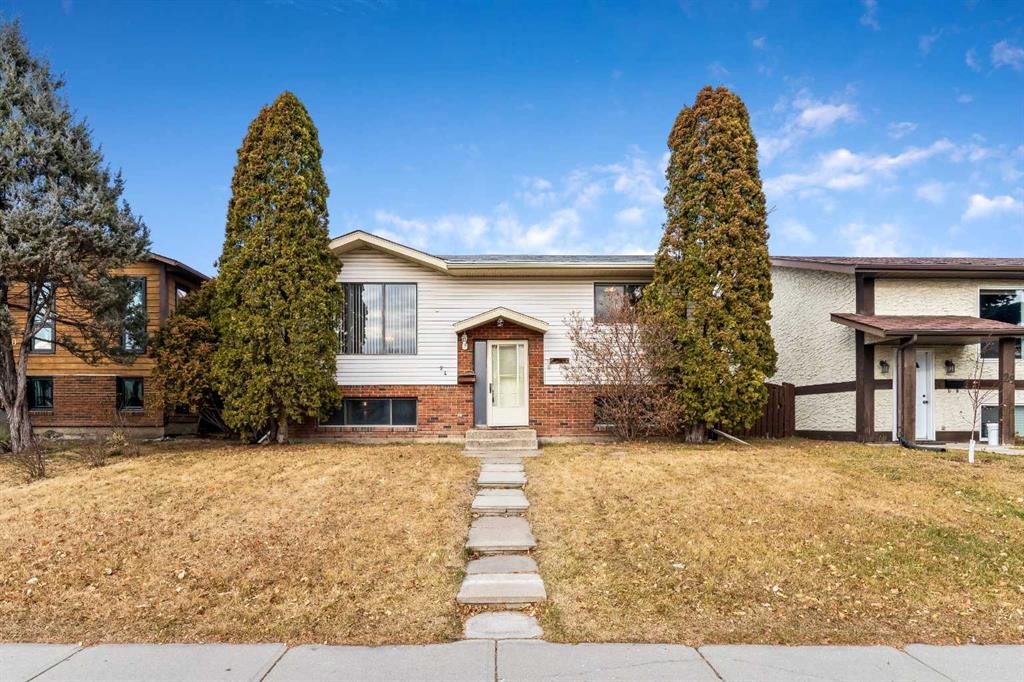 









24


Templeson

Road Northeast,
Calgary,




AB
T1Y5L6

