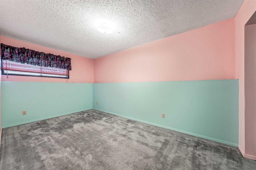 









24


Templeson

Road Northeast,
Calgary,




AB
T1Y5L6

