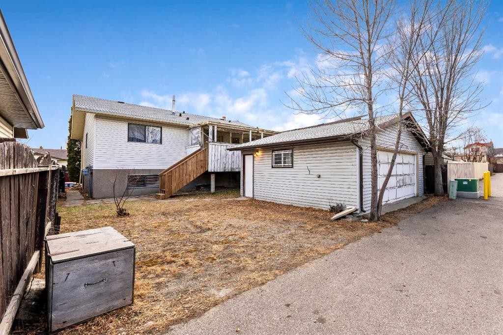 









24


Templeson

Road Northeast,
Calgary,




AB
T1Y5L6

