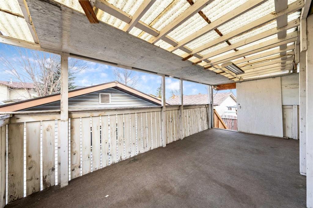 









24


Templeson

Road Northeast,
Calgary,




AB
T1Y5L6

