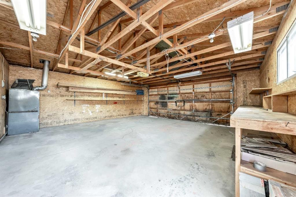 









24


Templeson

Road Northeast,
Calgary,




AB
T1Y5L6

