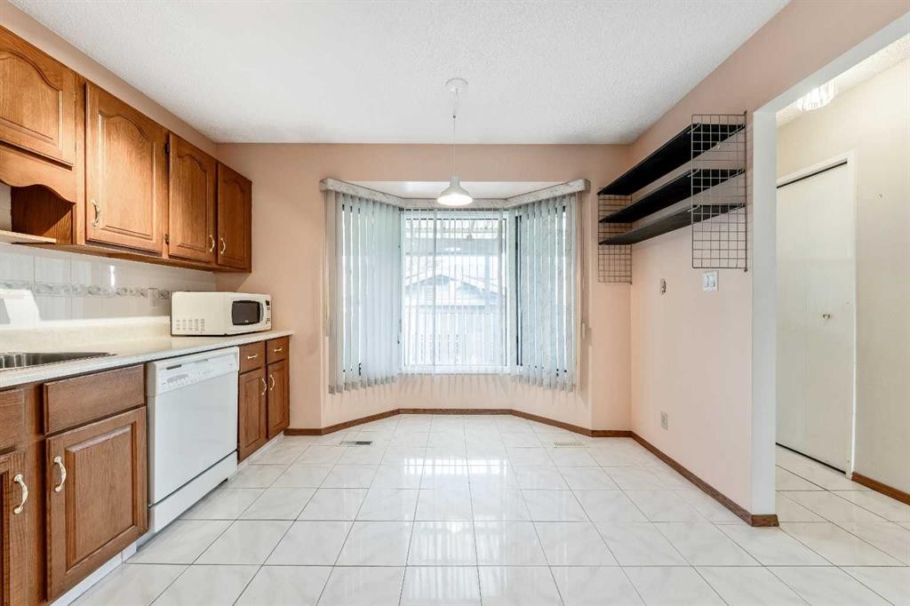 









24


Templeson

Road Northeast,
Calgary,




AB
T1Y5L6

