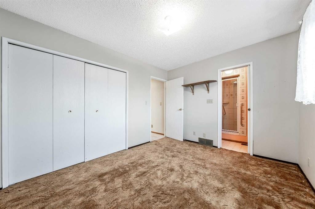 









24


Templeson

Road Northeast,
Calgary,




AB
T1Y5L6

