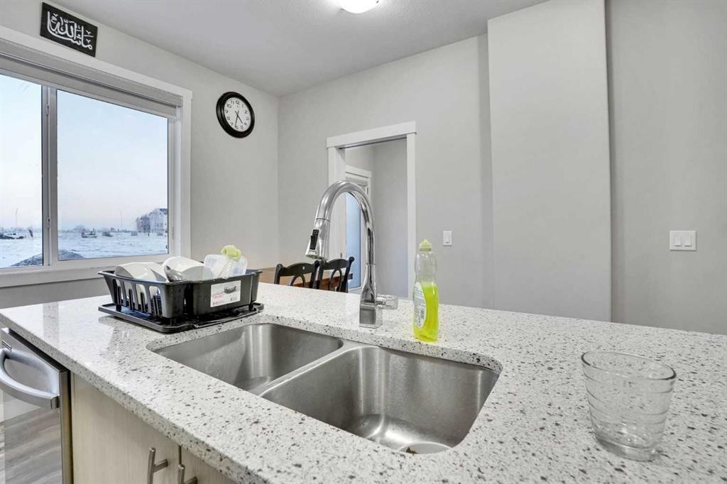 









14


Belvedere

Common Southeast,
Calgary,




AB
T2A 7G8

