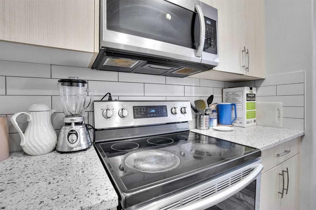 









14


Belvedere

Common Southeast,
Calgary,




AB
T2A 7G8

