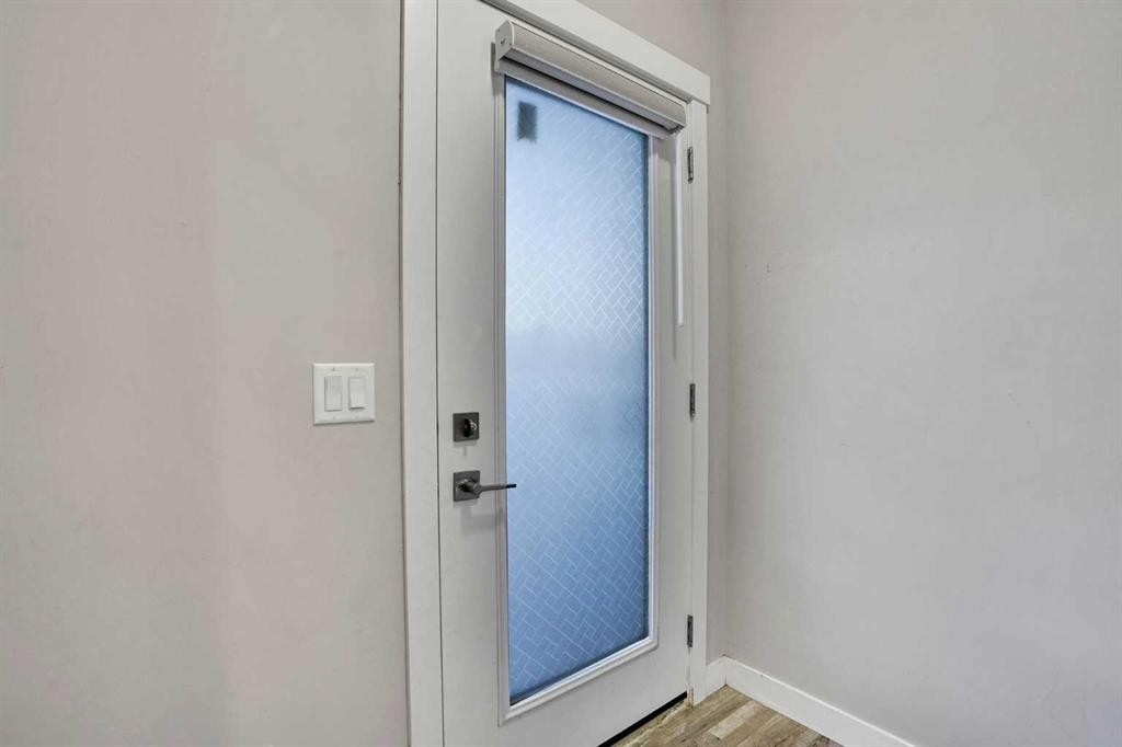 









14


Belvedere

Common Southeast,
Calgary,




AB
T2A 7G8

