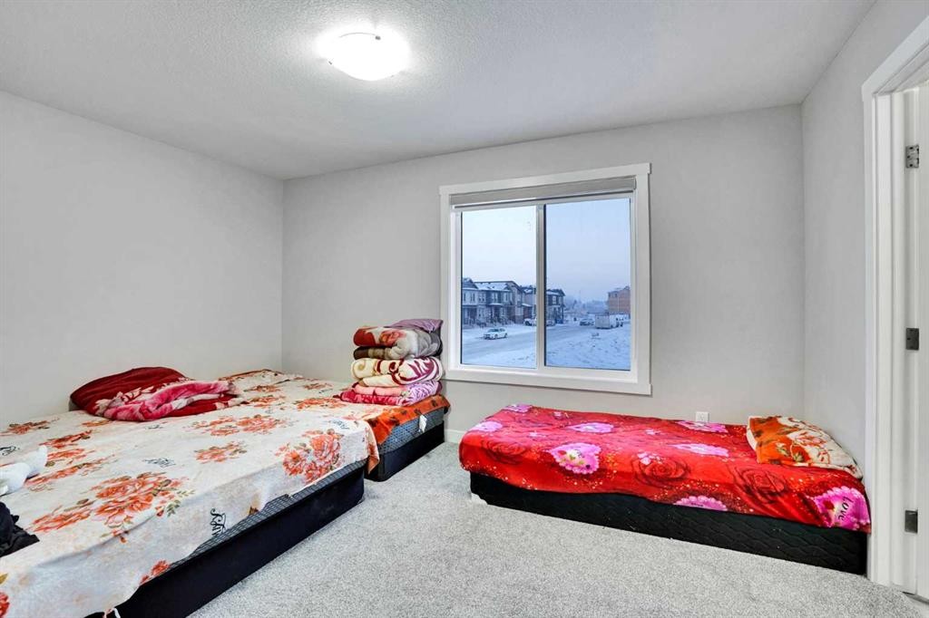 









14


Belvedere

Common Southeast,
Calgary,




AB
T2A 7G8


