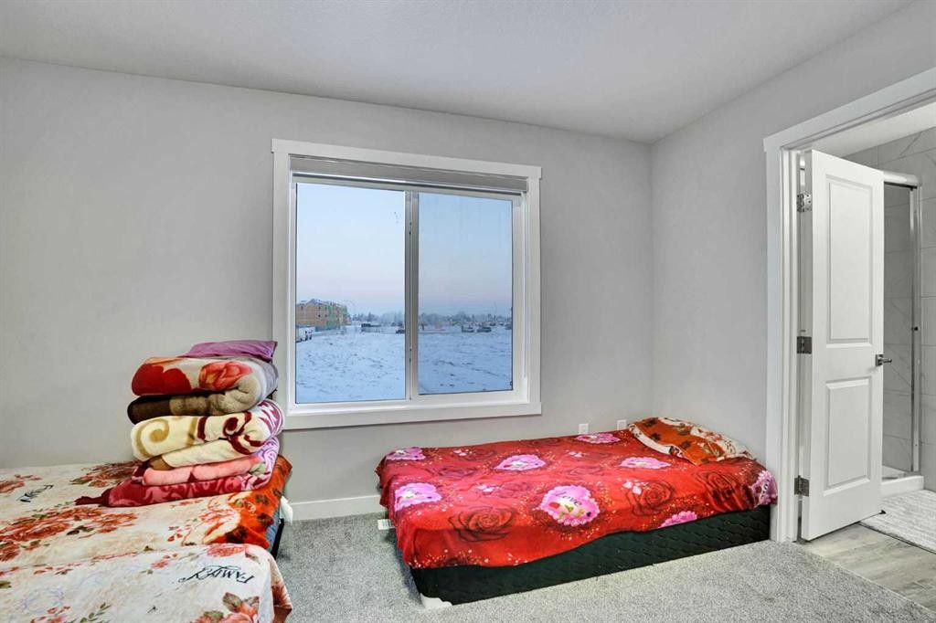 









14


Belvedere

Common Southeast,
Calgary,




AB
T2A 7G8

