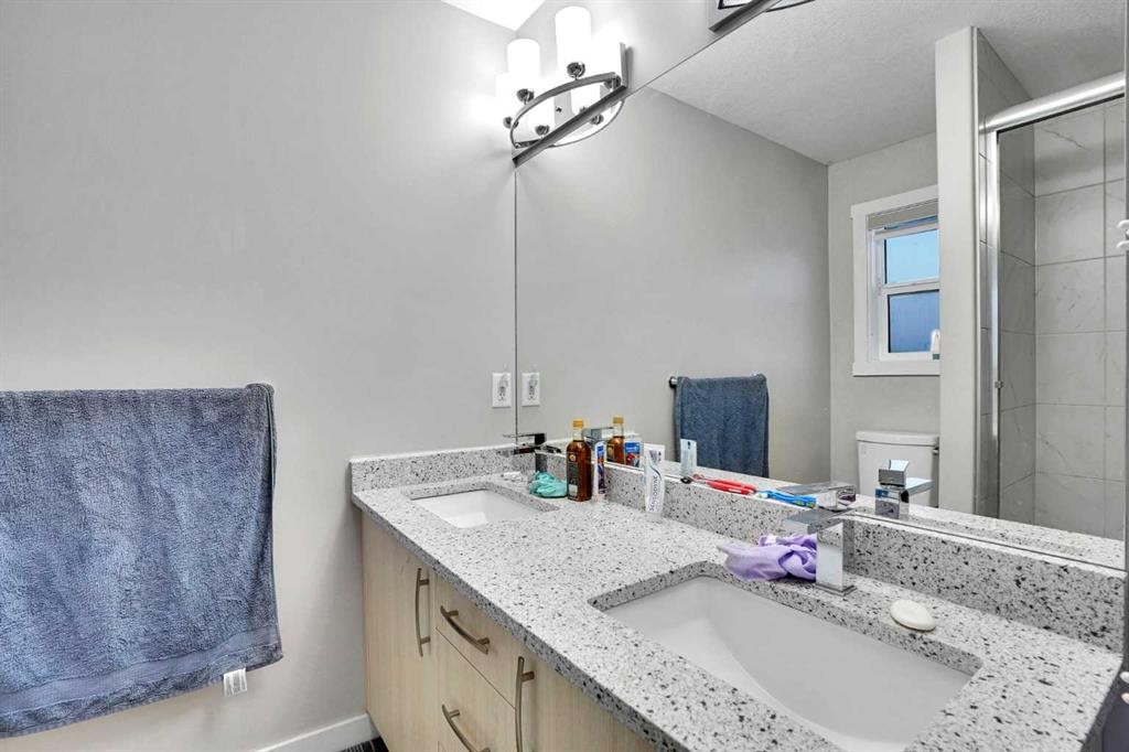 









14


Belvedere

Common Southeast,
Calgary,




AB
T2A 7G8


