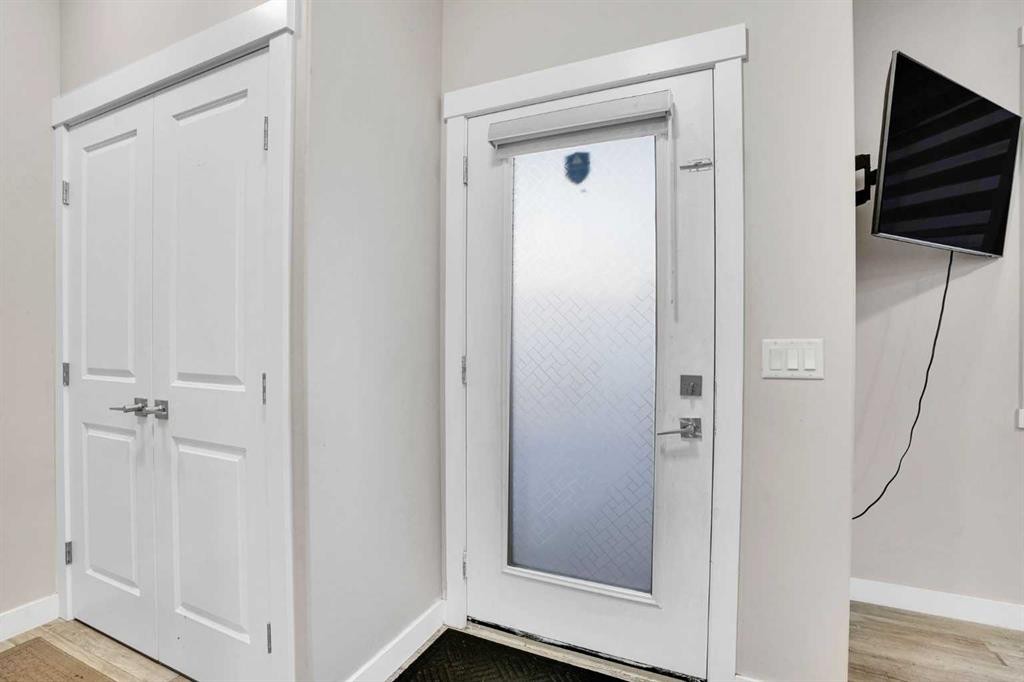 









14


Belvedere

Common Southeast,
Calgary,




AB
T2A 7G8

