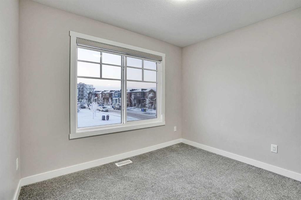 









14


Belvedere

Common Southeast,
Calgary,




AB
T2A 7G8

