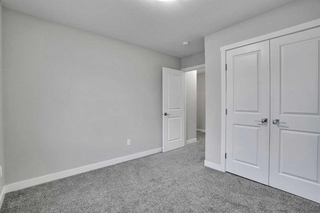 









14


Belvedere

Common Southeast,
Calgary,




AB
T2A 7G8

