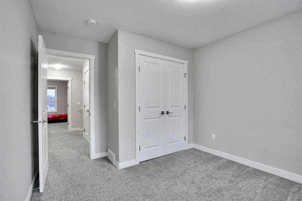 









14


Belvedere

Common Southeast,
Calgary,




AB
T2A 7G8

