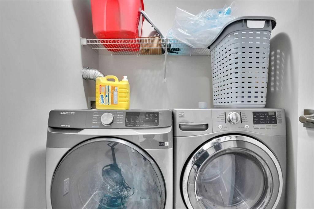 









14


Belvedere

Common Southeast,
Calgary,




AB
T2A 7G8

