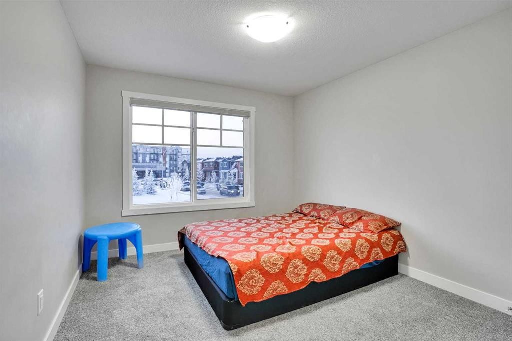 









14


Belvedere

Common Southeast,
Calgary,




AB
T2A 7G8

