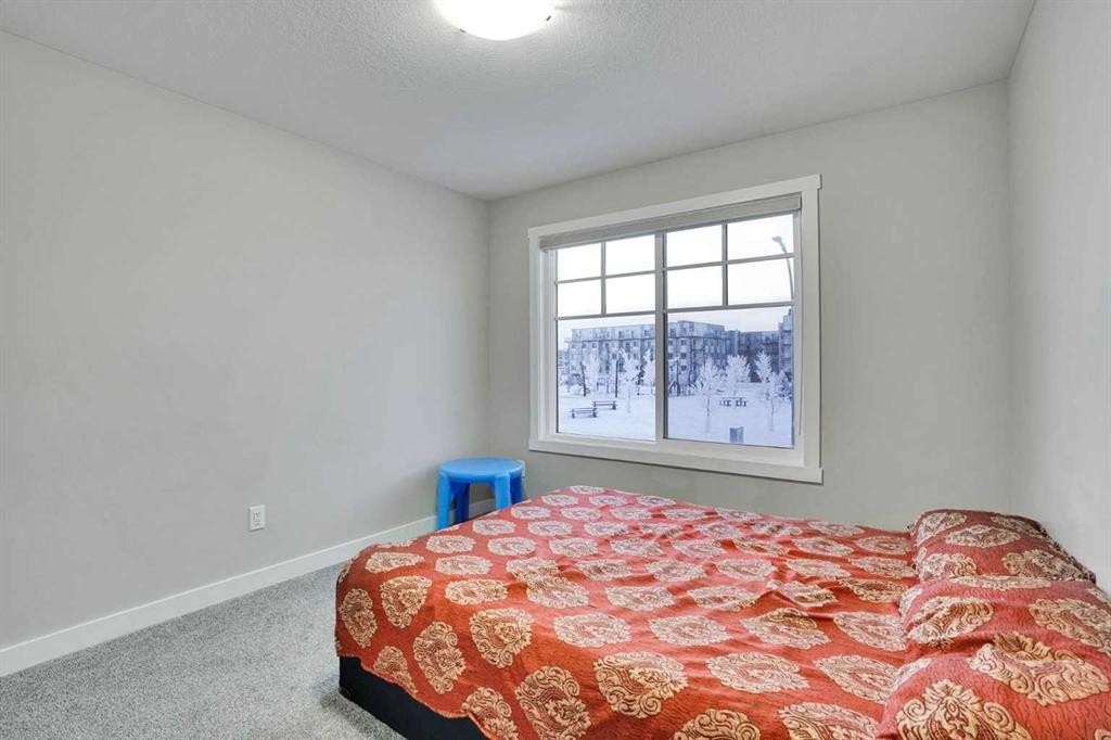 









14


Belvedere

Common Southeast,
Calgary,




AB
T2A 7G8

