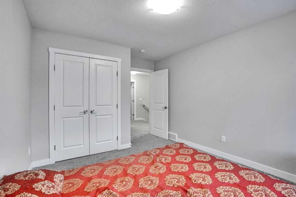 









14


Belvedere

Common Southeast,
Calgary,




AB
T2A 7G8

