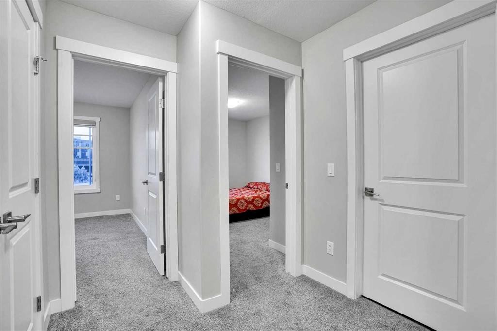 









14


Belvedere

Common Southeast,
Calgary,




AB
T2A 7G8

