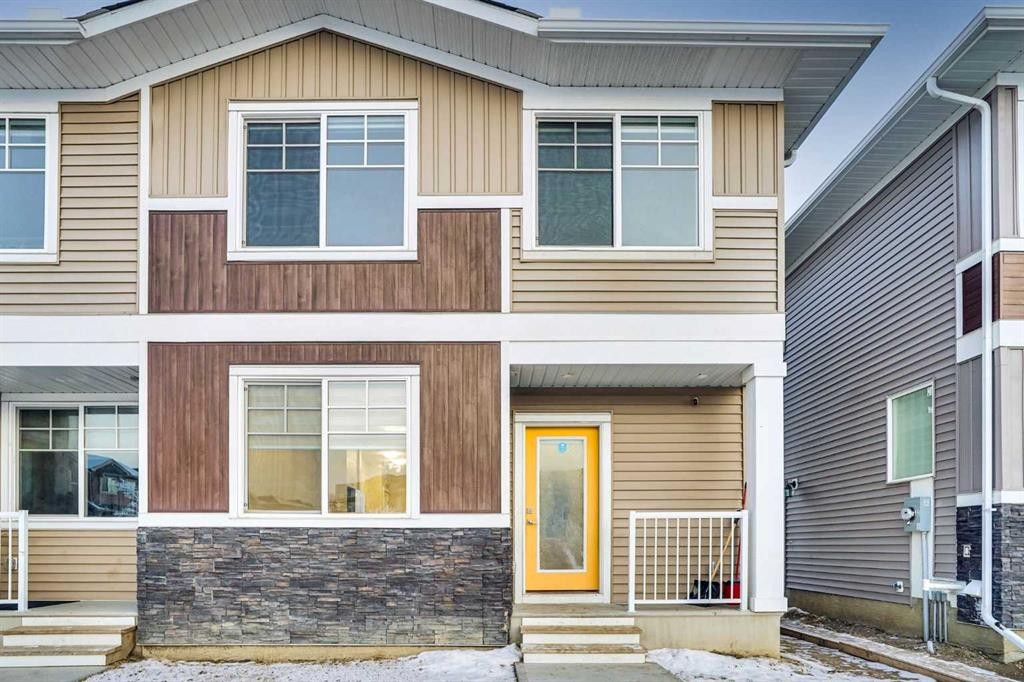 









14


Belvedere

Common Southeast,
Calgary,




AB
T2A 7G8

