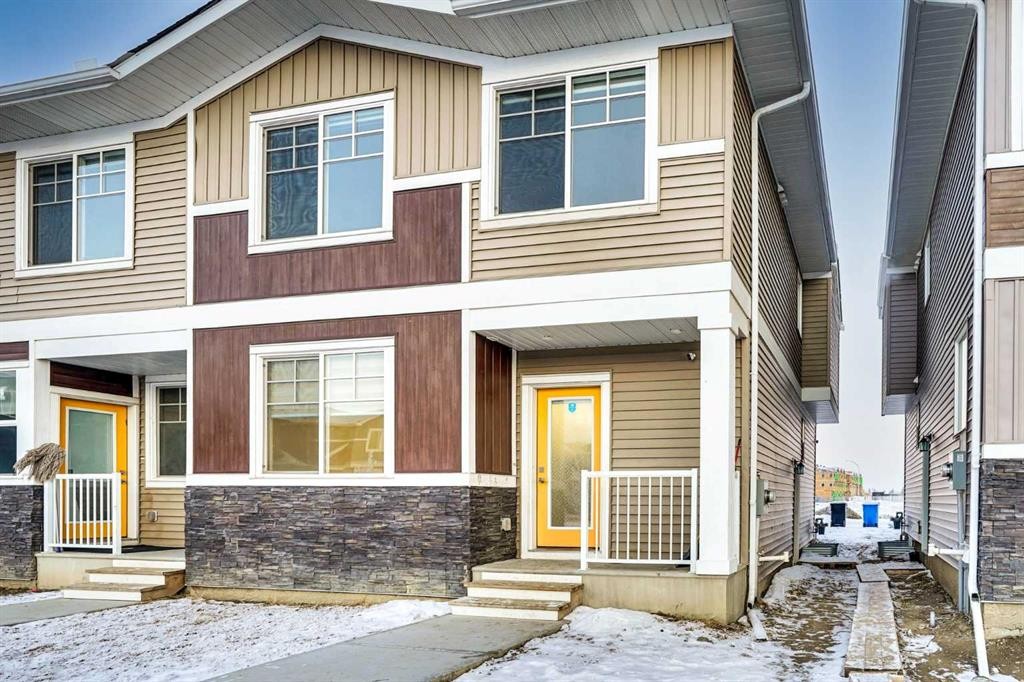 









14


Belvedere

Common Southeast,
Calgary,




AB
T2A 7G8

