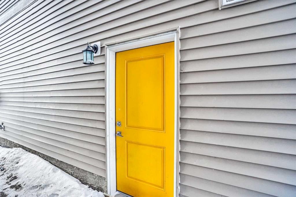 









14


Belvedere

Common Southeast,
Calgary,




AB
T2A 7G8

