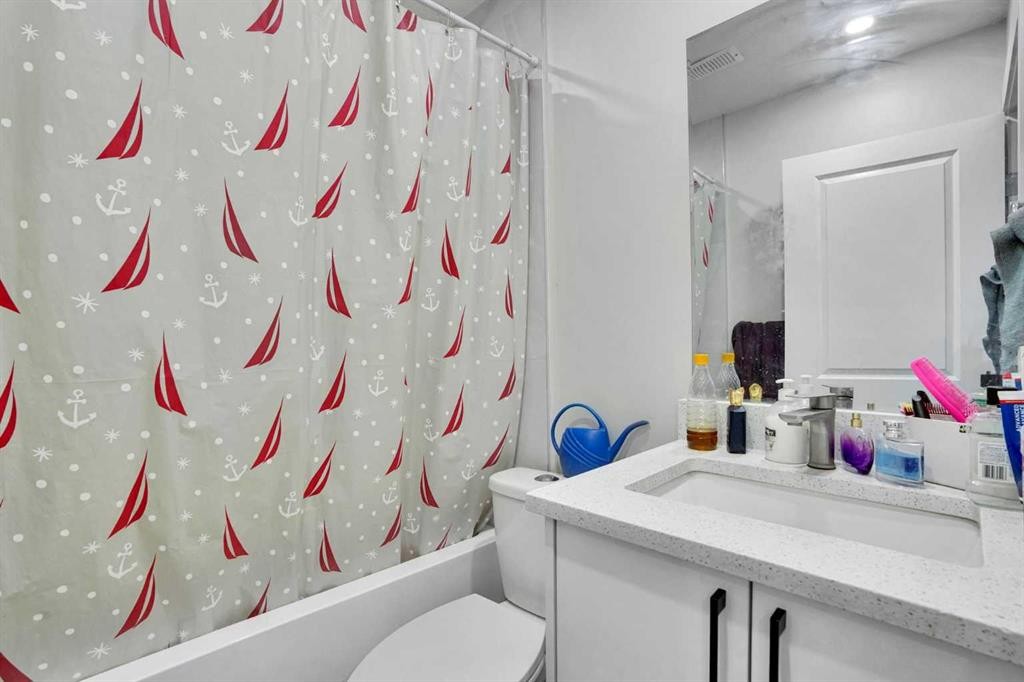 









14


Belvedere

Common Southeast,
Calgary,




AB
T2A 7G8

