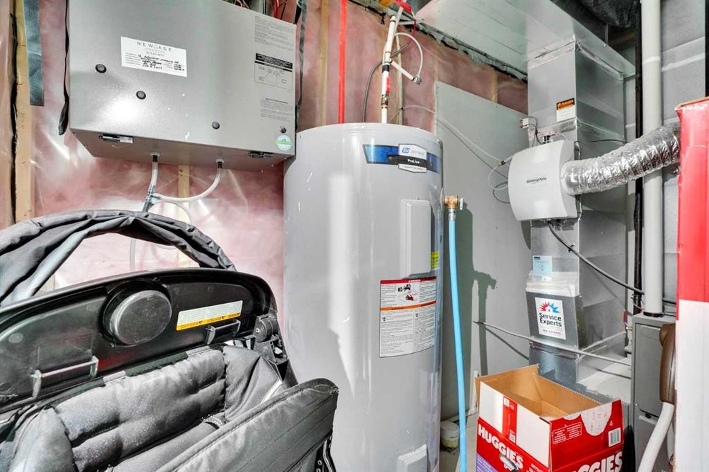 









14


Belvedere

Common Southeast,
Calgary,




AB
T2A 7G8

