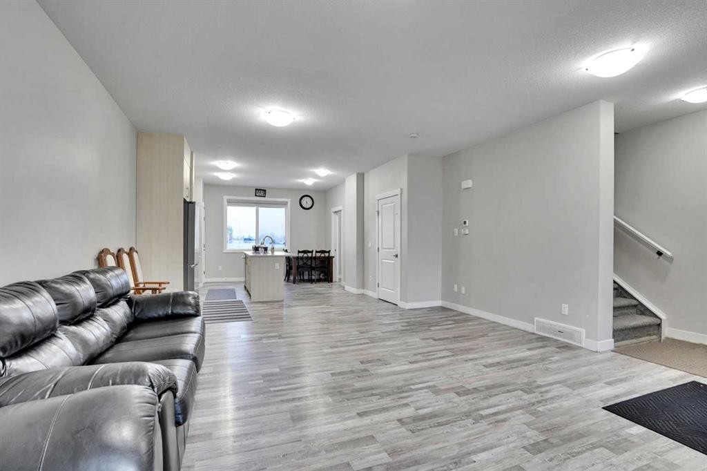 









14


Belvedere

Common Southeast,
Calgary,




AB
T2A 7G8

