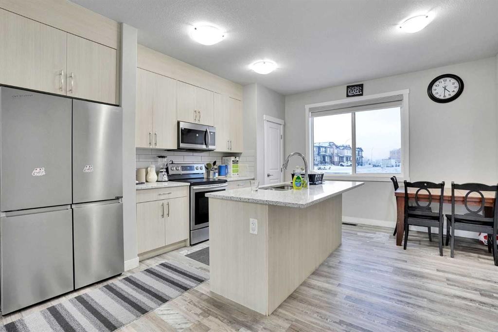 









14


Belvedere

Common Southeast,
Calgary,




AB
T2A 7G8

